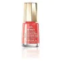 Nail polish Nail Color Mavala 23-beirut (5 ml) | Epamu | Beauty Shop - Parfums, Make-up & Essentials Epamu.eu