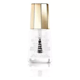 Smalto per unghie Postquam Color Trend Acquamarina 10 ml | Epamu | Beauty Shop - Parfums, Make-up & Essentials Epamu.eu