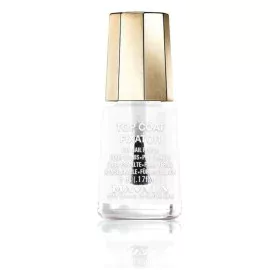 Smalto per unghie Andreia Professional Hypoallergenic Nº 152 (14 ml) | Epamu | Beauty Shop - Parfums, Make-up & Essentials Epamu.eu