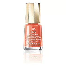 Nail polish Andreia Professional Hypoallergenic Nº 155 (14 ml) | Epamu | Beauty Shop - Parfums, Make-up & Essentials Epamu.eu