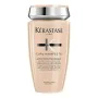 Champú Rizos Definidos Kerastase Curl Manifesto (250 ml) | Epamu | Beauty Shop - Parfums, Make-up & Essentials Epamu.eu