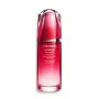 Siero Antietà Shiseido Ultimate Power Infusing Concentrate (75 ml) | Epamu | Beauty Shop - Parfums, Make-up & Essentials Epamu.eu