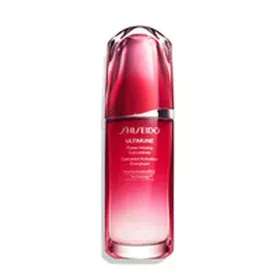 Sérum Anti-idade Shiseido Ultimate Power Infusing Concentrate (75 ml) de Shiseido, Séruns - Ref: S0588346, Preço: 94,79 €, De...