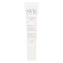 Crema para el Contorno de Ojos SVR Topialyse 15 ml | Epamu | Beauty Shop - Parfums, Make-up & Essentials Epamu.eu