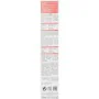 Augenkonturcreme SVR Topialyse 15 ml | Epamu | Beauty Shop - Parfums, Make-up & Essentials Epamu.eu