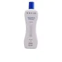 Feuchtigkeitsspendendes Shampoo Farouk Biosilk Hydrating Therapy (355 ml) | Epamu.eu | Beauty Shop - Parfums, Make-up & Essentials Epamu.eu