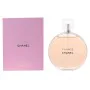 Profumo Donna Chanel 3145891264906 EDT Chance 150 ml | Epamu | Beauty Shop - Parfums, Make-up & Essentials Epamu.eu