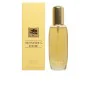 Perfume Mulher Clinique 3624 EDT 45 ml | Epamu | Beauty Shop - Parfums, Make-up & Essentials Epamu.eu