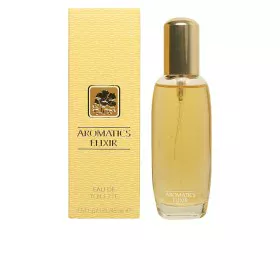 Perfume Mulher Alvarez Gomez SA009 EDP EDP | Epamu | Beauty Shop - Parfums, Make-up & Essentials Epamu.eu