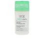 Make Up Remover Micellar Water SVR Spirial Antiperspirant 50 ml | Epamu | Beauty Shop - Parfums, Make-up & Essentials Epamu.eu