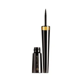 Eyeliner Colorstay Sharp Line Revlon Waterproof | Epamu | Beauty Shop - Parfums, Make-up & Essentials Epamu.eu