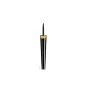 Eyeliner Collistar Tecnico Black 2,5 ml | Epamu | Beauty Shop - Parfums, Make-up & Essentials Epamu.eu