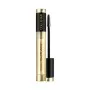 Máscara de Pestañas Efecto Volumen Collistar Mascara Intense Black 13 ml | Epamu | Beauty Shop - Parfums, Make-up & Essentials Epamu.eu