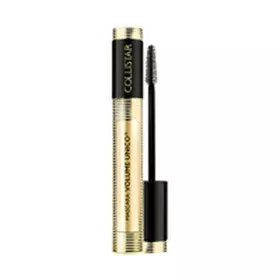 Mascara Effetto Volume Catrice Fake It Nº 010 Deep Black 11 ml | Epamu | Beauty Shop - Parfums, Make-up & Essentials Epamu.eu