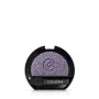 Lidschatten Collistar Impeccable 320-lavander frost (2 g) | Epamu.eu | Beauty Shop - Parfums, Make-up & Essentials Epamu.eu