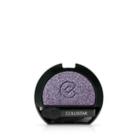 Eyeshadow Artdeco Pearl Nº 112 Pearly in-crowd 0,8 g | Epamu | Beauty Shop - Parfums, Make-up & Essentials Epamu.eu