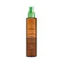 Reductive Body Oil Concentrate Collistar K25315 200 ml | Epamu | Beauty Shop - Parfums, Make-up & Essentials Epamu.eu