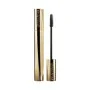 Mascara Collistar Mascara Black 11 ml | Epamu | Beauty Shop - Parfums, Make-up & Essentials Epamu.eu