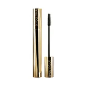 Mascara Estee Lauder C-EL-230-06 Nº 01 6 ml | Epamu | Beauty Shop - Parfums, Make-up & Essentials Epamu.eu