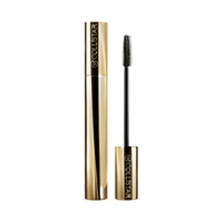 Wimperntusche Collistar Mascara Schwarz 11 ml | Epamu | Beauty Shop - Parfums, Make-up & Essentials Epamu.eu