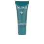 Augenkonturcreme Caudalie Vinergetic C+ Luminizer (15 ml) | Epamu | Beauty Shop - Parfums, Make-up & Essentials Epamu.eu