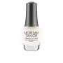 Nagellack Morgan Taylor Professional heaven sent (15 ml) | Epamu | Beauty Shop - Parfums, Make-up & Essentials Epamu.eu