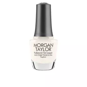 Nagellack SMOOTH-E base coat ridge filling Essie (13,5 ml) | Epamu | Beauty Shop - Parfums, Make-up & Essentials Epamu.eu