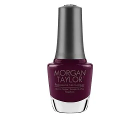 nail polish Andreia Hybrid Fusion H41 (10,5 ml) | Epamu | Beauty Shop - Parfums, Make-up & Essentials Epamu.eu