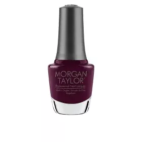 Verniz de unhas Wild & Mild Chrome Effect Magic Moment 12 ml | Epamu | Beauty Shop - Parfums, Make-up & Essentials Epamu.eu