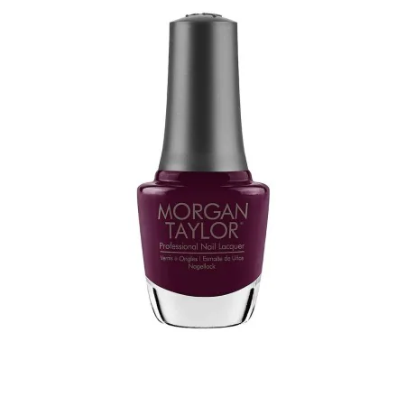 Pintaúñas Morgan Taylor Professional berry perfection (15 ml) | Epamu | Beauty Shop - Parfums, Make-up & Essentials Epamu.eu