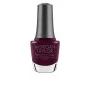 nail polish Morgan Taylor Professional berry perfection (15 ml) | Epamu | Beauty Shop - Parfums, Make-up & Essentials Epamu.eu