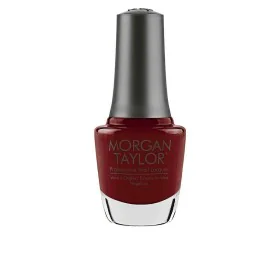 Esmalte de uñas SMOOTH-E base coat ridge filling Essie (13,5 ml) | Epamu | Beauty Shop - Parfums, Make-up & Essentials Epamu.eu