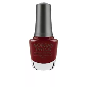 Smalto Semipermanente Gel Polish Andreia ‎ 272 (10,5 ml) | Epamu | Beauty Shop - Parfums, Make-up & Essentials Epamu.eu