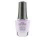 Nagellackfixierer Morgan Taylor 51001 15 ml | Epamu | Beauty Shop - Parfums, Make-up & Essentials Epamu.eu