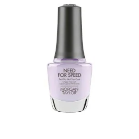 Fijador de Esmalte de Uñas Sally Hansen Color Therapy (14,7 ml) | Epamu | Beauty Shop - Parfums, Make-up & Essentials Epamu.eu