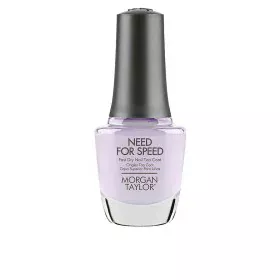 Top Coat Nooves Beauty Series Unghie Finte 15 ml 30 ml | Epamu | Beauty Shop - Parfums, Make-up & Essentials Epamu.eu