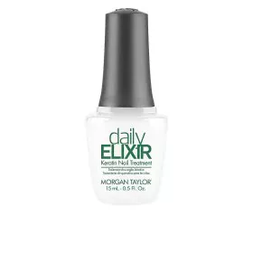 Óleo para Unhas Essence  Complexo Reparador Rotulador 5 ml | Epamu | Beauty Shop - Parfums, Make-up & Essentials Epamu.eu