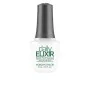 Tratamiento para las Uñas Morgan Taylor Daily Elixir Queratina 15 ml | Epamu | Beauty Shop - Parfums, Make-up & Essentials Epamu.eu