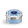 Body Cream L'Occitane En Provence Karite | Epamu | Beauty Shop - Parfums, Make-up & Essentials Epamu.eu