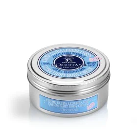 Creme Corporal L'Occitane En Provence Karite de L'Occitane En Provence, Hidratantes - Ref: S0595152, Preço: 29,23 €, Desconto: %