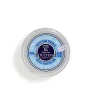 Body Cream L'Occitane En Provence Karite | Epamu | Beauty Shop - Parfums, Make-up & Essentials Epamu.eu