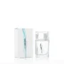 Men's Perfume Kenzo Lady 30 ml | Epamu | Beauty Shop - Parfums, Make-up & Essentials Epamu.eu