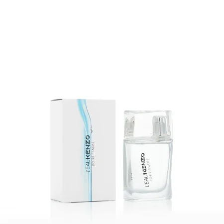 Men's Perfume Kenzo Lady 30 ml | Epamu | Beauty Shop - Parfums, Make-up & Essentials Epamu.eu