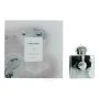 Women's Perfume Amouage Reflection | Epamu | Beauty Shop - Parfums, Make-up & Essentials Epamu.eu