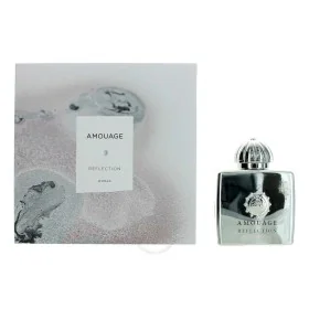 Perfume Mulher Afnan 9am EDP 100 ml | Epamu | Beauty Shop - Parfums, Make-up & Essentials Epamu.eu