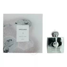 Damenparfüm Dolce & Gabbana EDP Q by Dolce & Gabbana 30 ml | Epamu | Beauty Shop - Parfums, Make-up & Essentials Epamu.eu