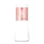 Colour Reviver Wella Color Re (500 ml) | Epamu | Beauty Shop - Parfums, Make-up & Essentials Epamu.eu