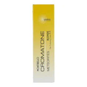 Permanent Dye Fantasy Exitenn Yellow (100 ml) | Epamu | Beauty Shop - Parfums, Make-up & Essentials Epamu.eu