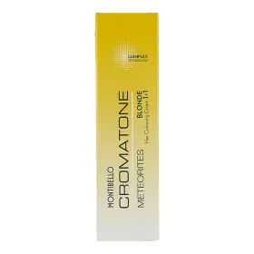 Tinta Permanente Lakmé Chroma Nº 4/99 60 ml | Epamu | Beauty Shop - Parfums, Make-up & Essentials Epamu.eu