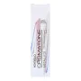 Permanent Dye Cromatone Montibello Nº 6.12M (60 ml) | Epamu | Beauty Shop - Parfums, Make-up & Essentials Epamu.eu